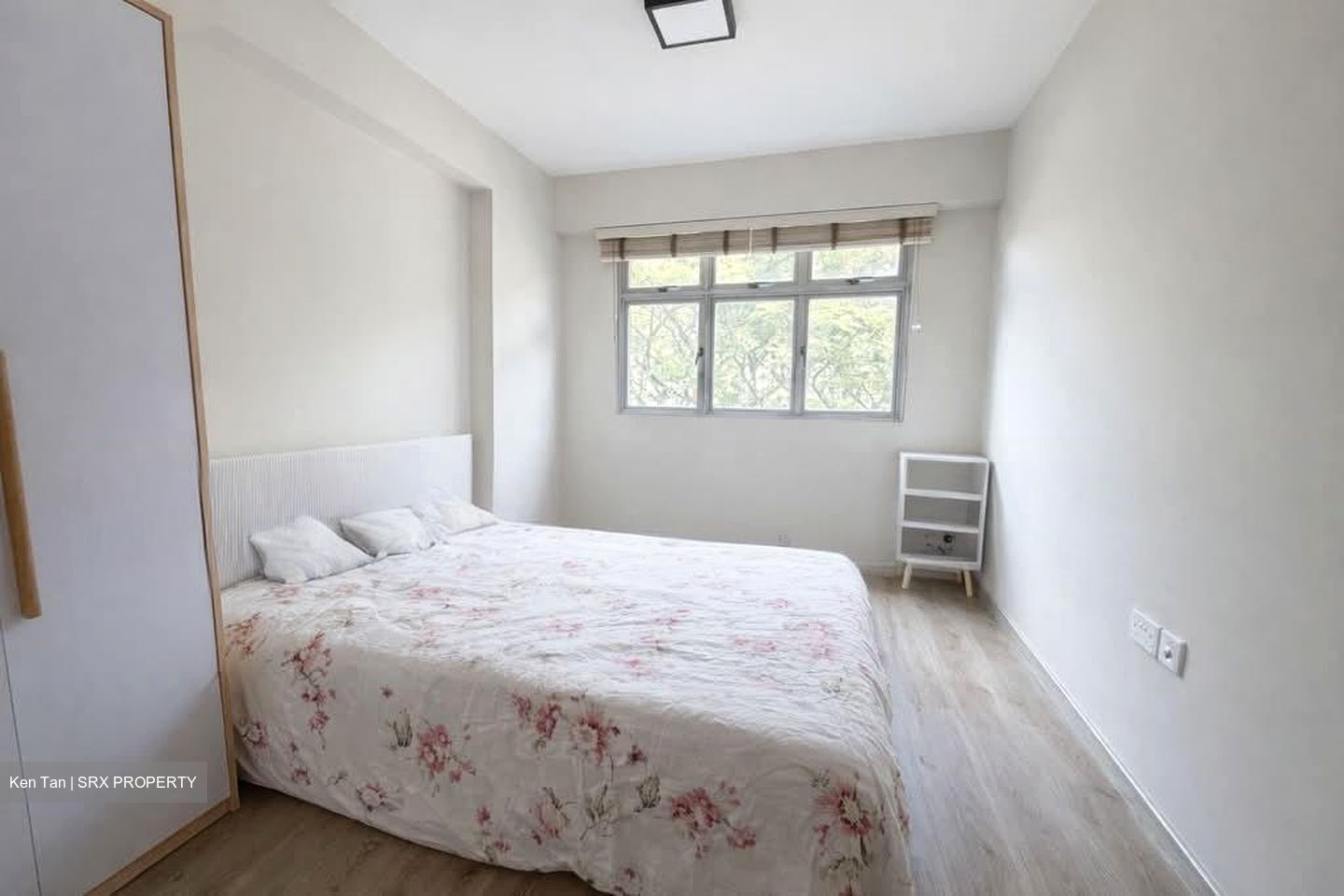 Blk 429A Orchid Spring @ Yishun (Yishun), HDB 4 Rooms #542302451
